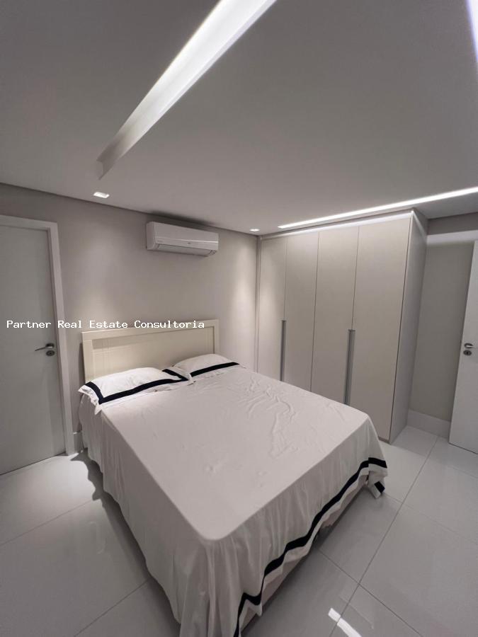 Cobertura à venda com 3 quartos, 243m² - Foto 16