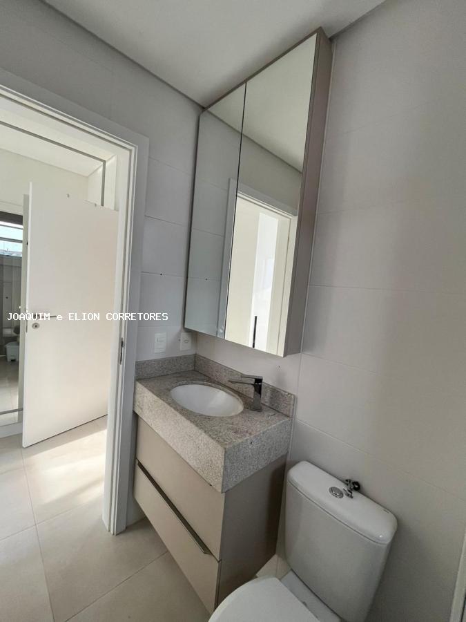 Apartamento à venda com 2 quartos, 69m² - Foto 15