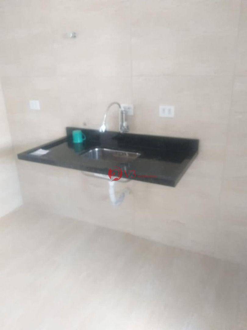 Apartamento à venda com 2 quartos, 72m² - Foto 9