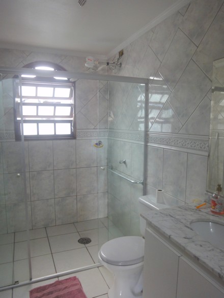 Sobrado à venda com 4 quartos, 167m² - Foto 11