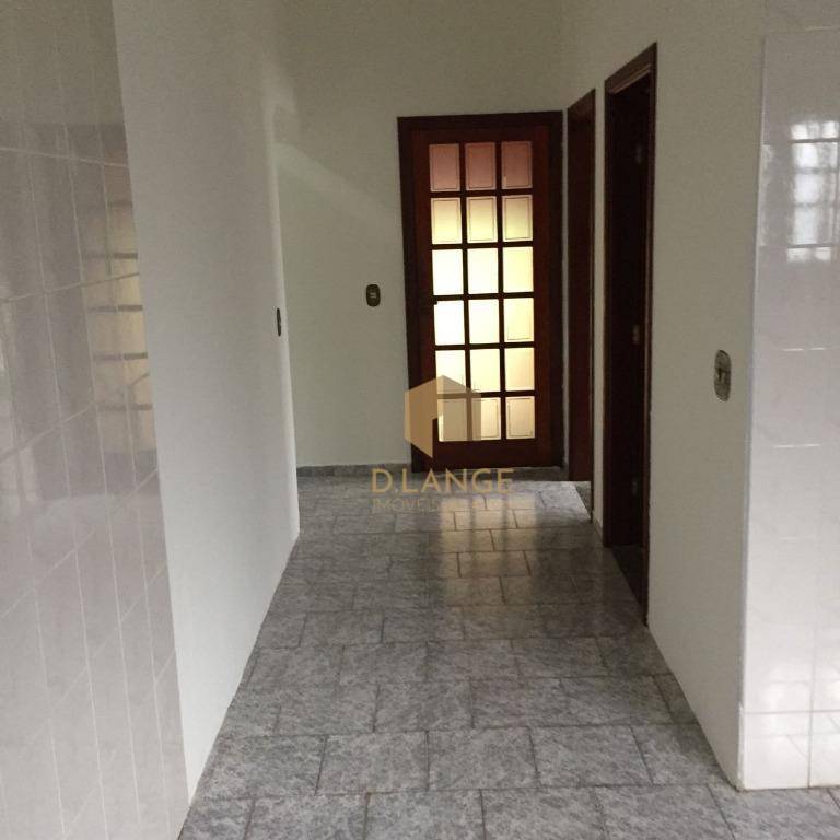 Casa de Condomínio à venda com 3 quartos, 389m² - Foto 25