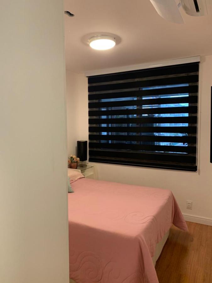 Apartamento à venda com 2 quartos, 83m² - Foto 13