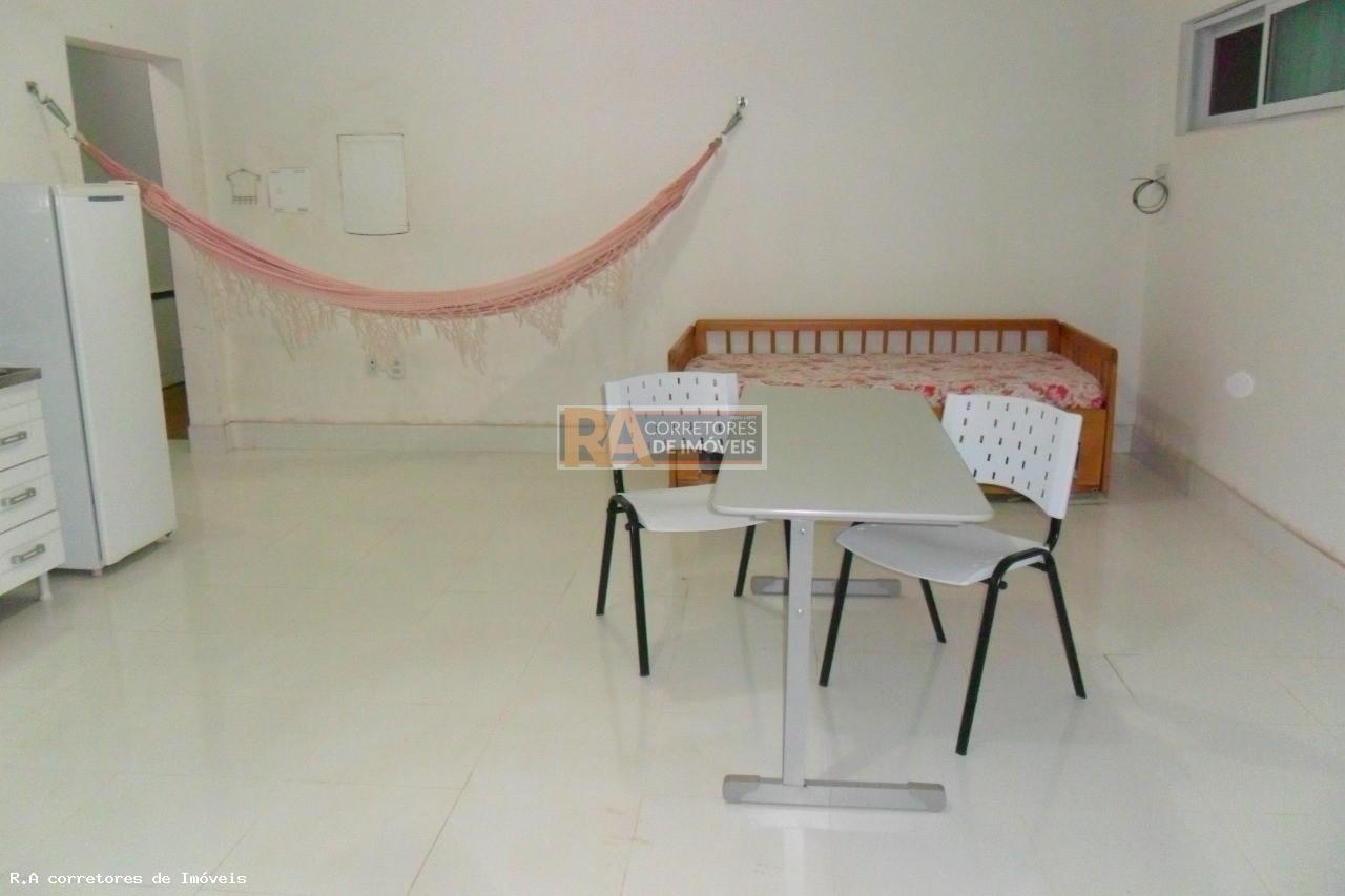 Sobrado à venda, 477m² - Foto 21