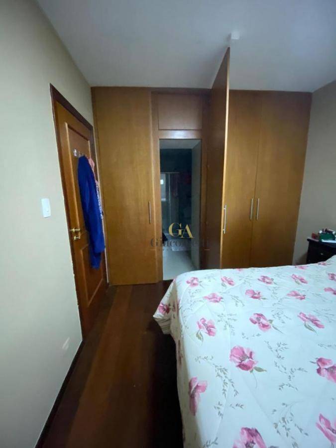 Casa de Condomínio à venda com 4 quartos, 450m² - Foto 28