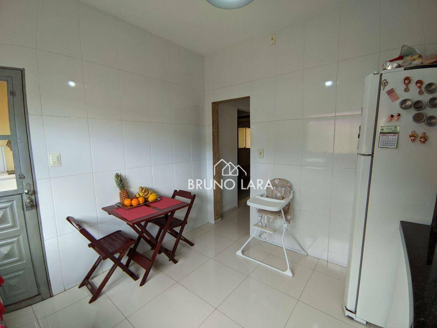 Casa à venda com 2 quartos, 86m² - Foto 26