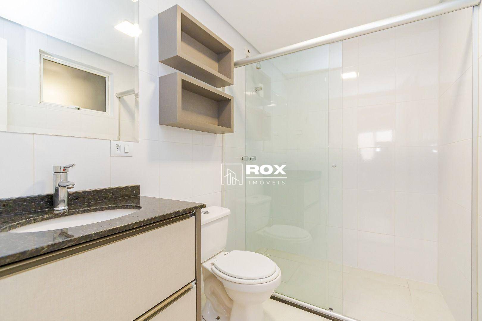 Apartamento à venda com 2 quartos, 70m² - Foto 13