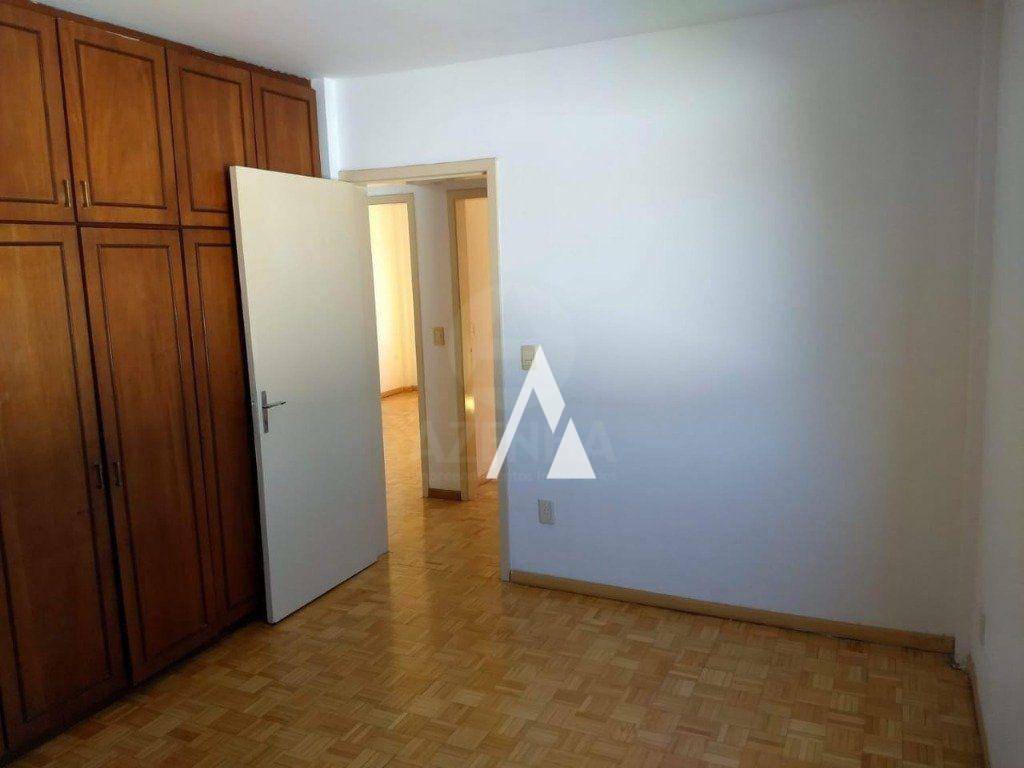 Apartamento à venda com 3 quartos, 117m² - Foto 3