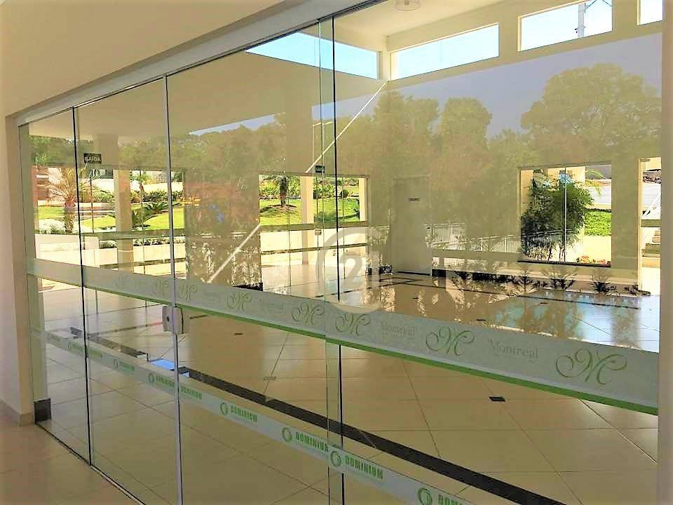 Casa de Condomínio à venda com 3 quartos, 163m² - Foto 35