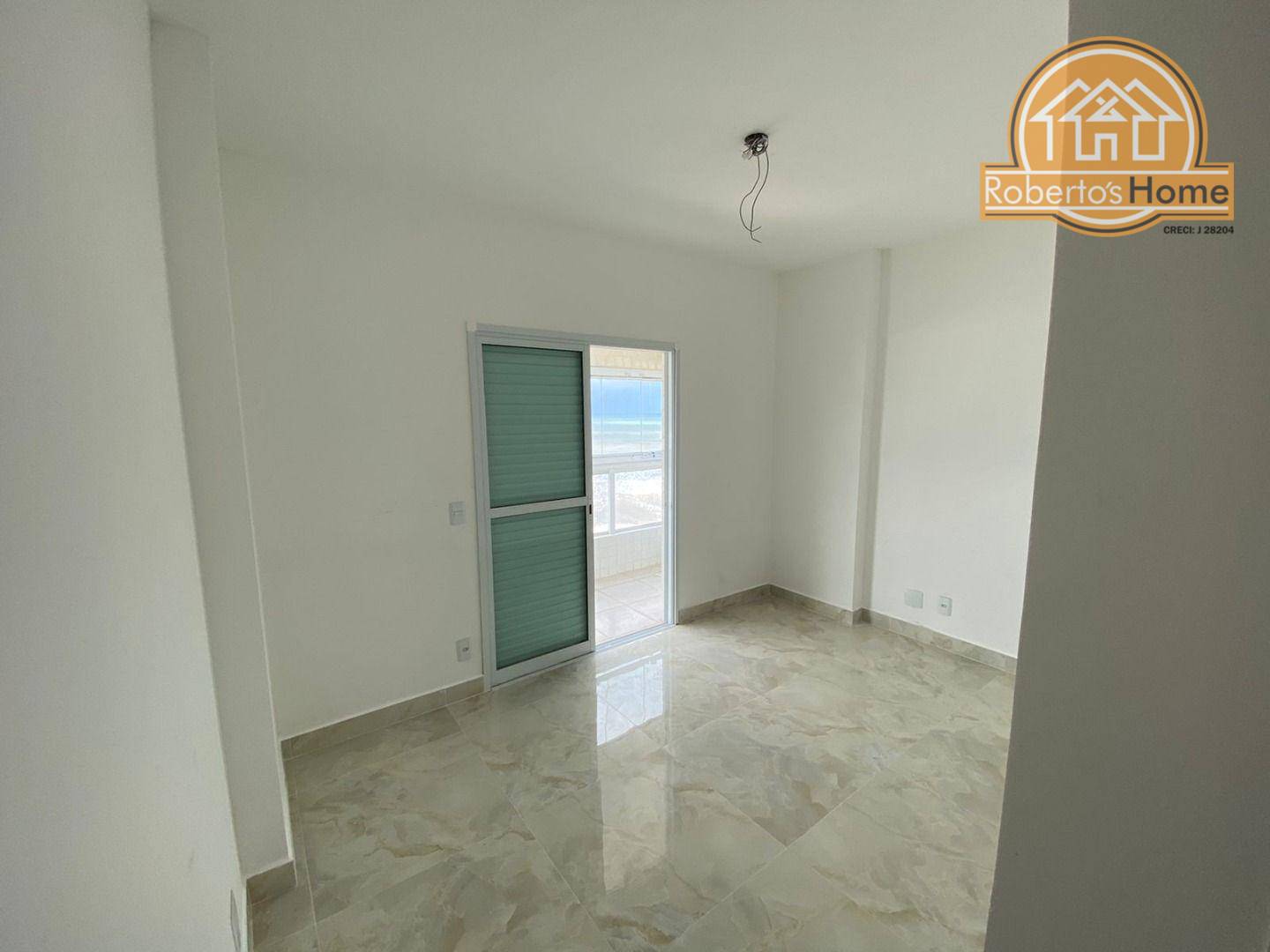 Apartamento à venda com 2 quartos, 82m² - Foto 68