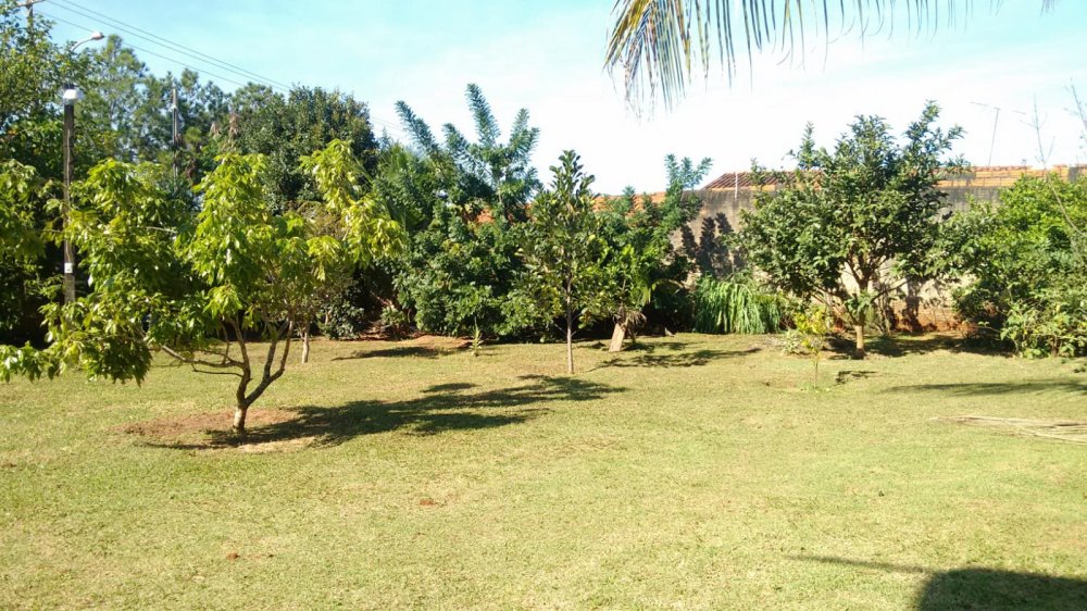 Fazenda à venda com 2 quartos, 700m² - Foto 14