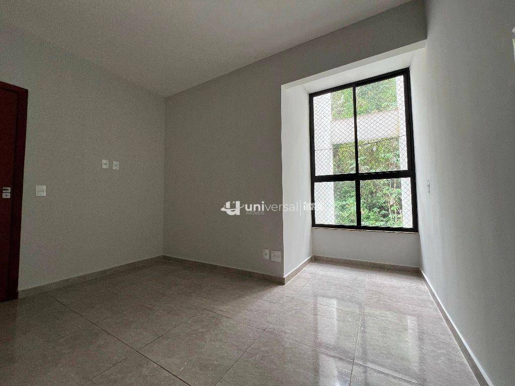 Apartamento à venda com 3 quartos, 133m² - Foto 14