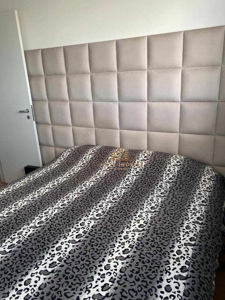 Apartamento à venda com 2 quartos, 49m² - Foto 14