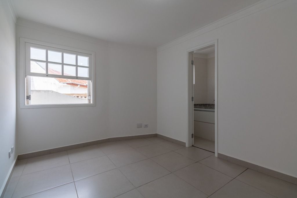 Casa à venda com 3 quartos, 141m² - Foto 17