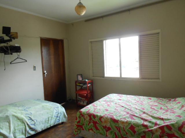 Sobrado à venda com 3 quartos, 157m² - Foto 10