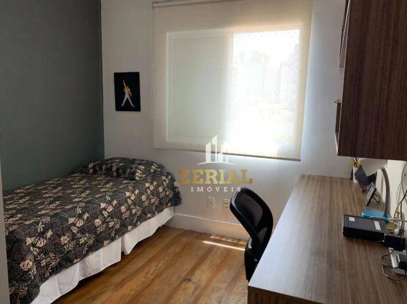 Apartamento à venda com 2 quartos, 68m² - Foto 18