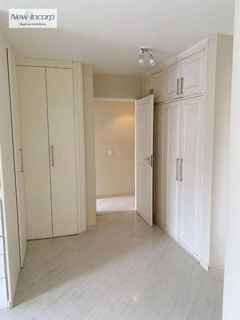 Apartamento à venda e aluguel com 3 quartos, 200m² - Foto 26