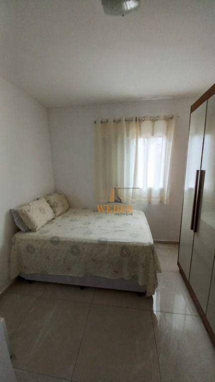 Apartamento à venda com 3 quartos, 78m² - Foto 25