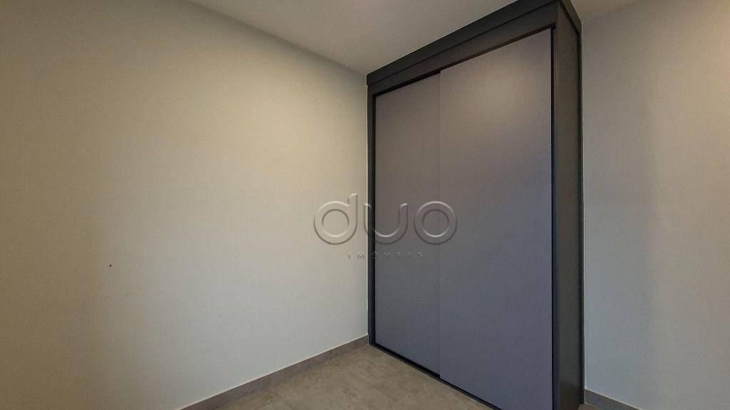 Casa de Condomínio para alugar com 3 quartos, 121m² - Foto 23