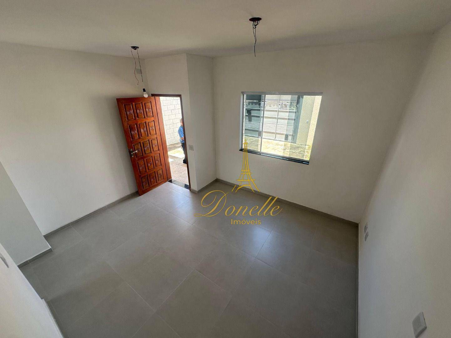 Sobrado à venda com 3 quartos, 99m² - Foto 19