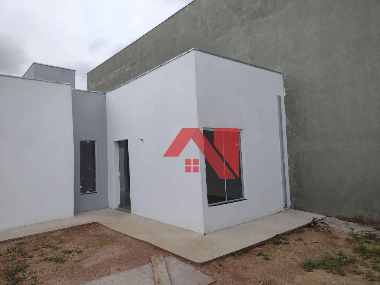 Casa à venda com 2 quartos, 60m² - Foto 13