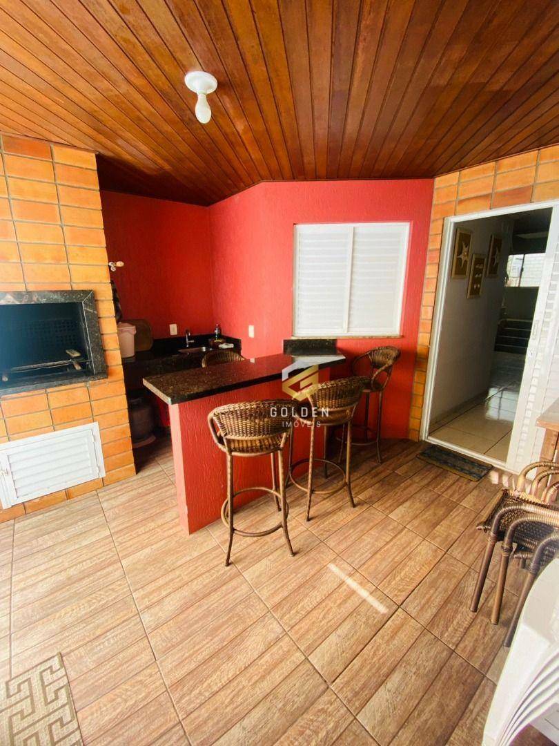 Sobrado para lancamento com 2 quartos, 70m² - Foto 19