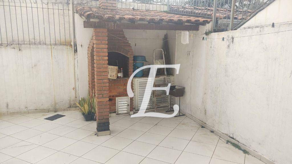 Sobrado à venda com 3 quartos, 168m² - Foto 16