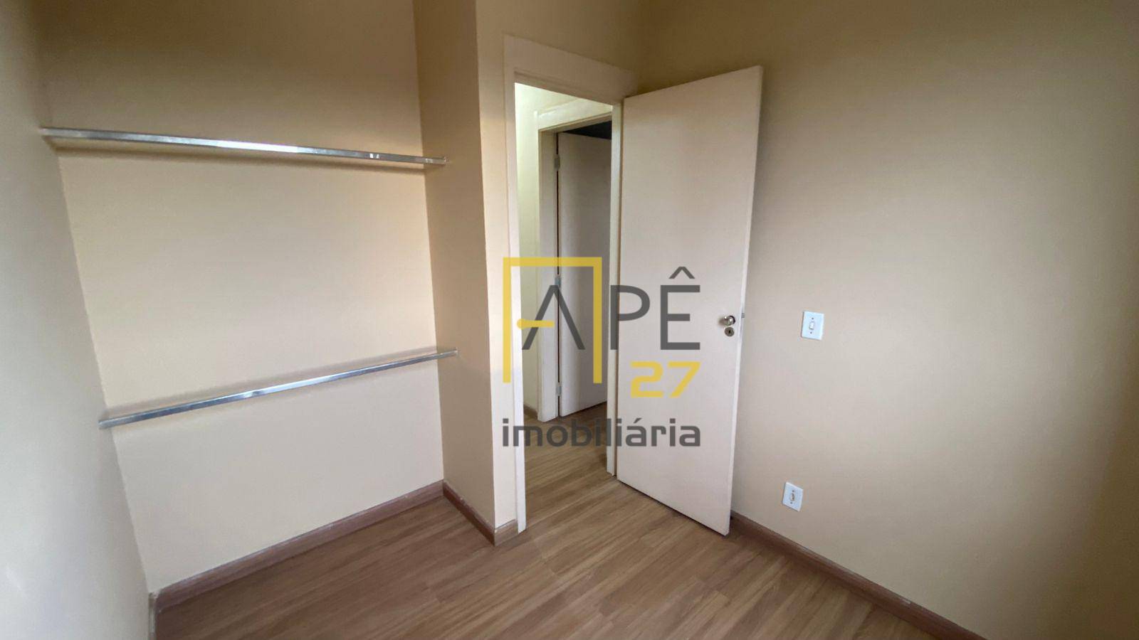 Apartamento para alugar com 3 quartos, 55m² - Foto 11