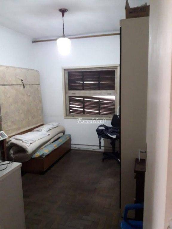 Sobrado à venda com 3 quartos, 200m² - Foto 10