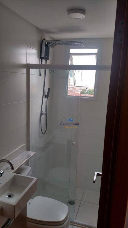 Apartamento à venda com 2 quartos, 67m² - Foto 16