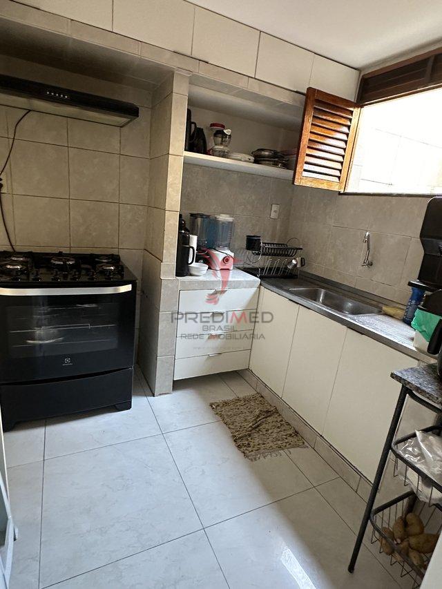 Casa à venda com 3 quartos, 120m² - Foto 7