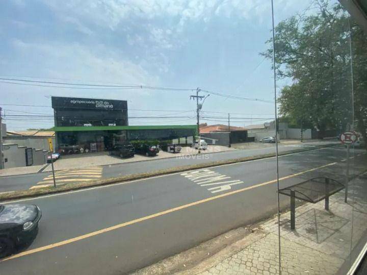 Loja-Salão para alugar, 701m² - Foto 18