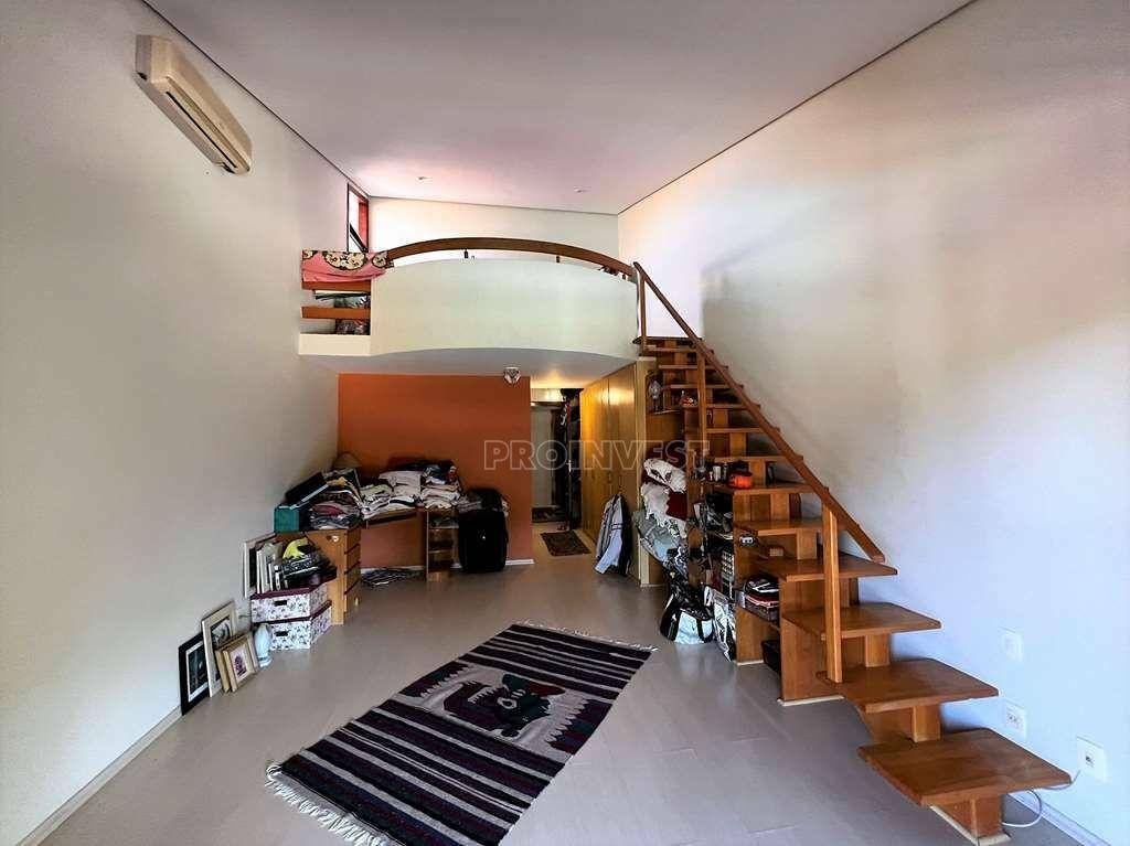 Casa de Condomínio à venda com 5 quartos, 1333m² - Foto 37