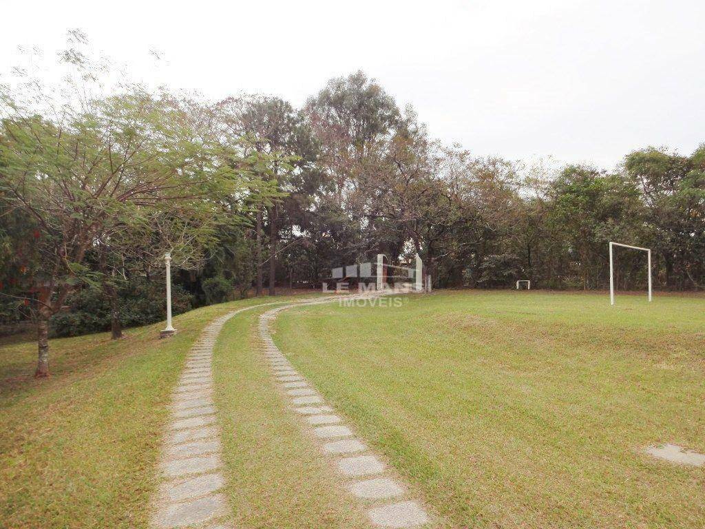 Chácara à venda com 3 quartos, 279m² - Foto 3