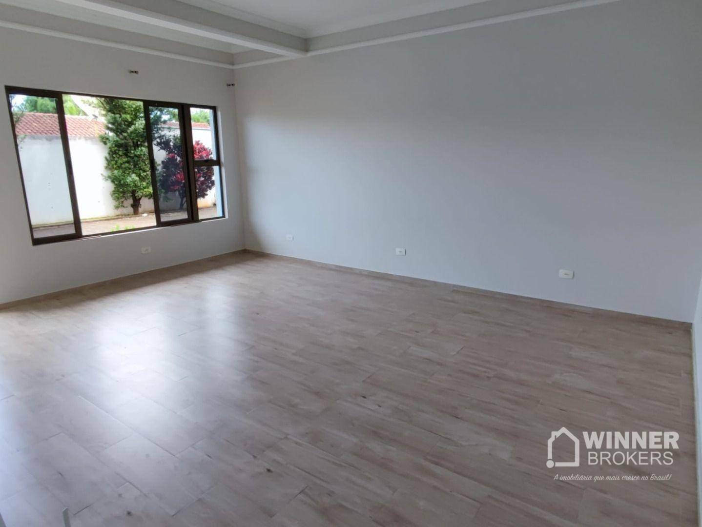 Sobrado à venda com 3 quartos, 120m² - Foto 8