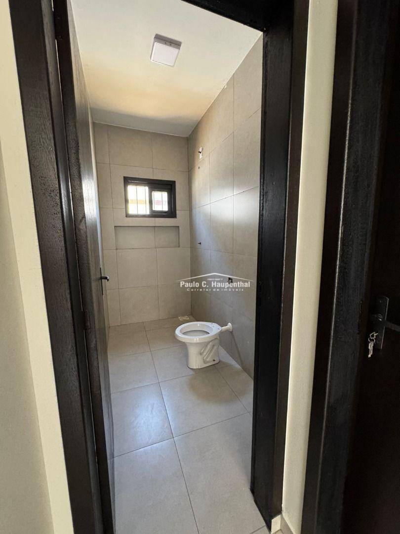 Casa à venda com 1 quarto, 50m² - Foto 12