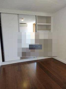 Apartamento para alugar com 3 quartos, 225m² - Foto 5