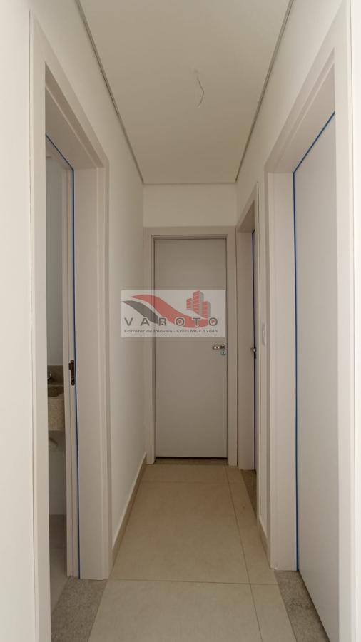 Apartamento à venda com 3 quartos, 62m² - Foto 30