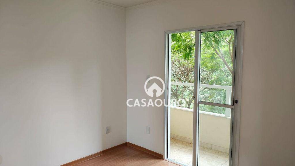 Casa de Condomínio à venda com 3 quartos, 126m² - Foto 7