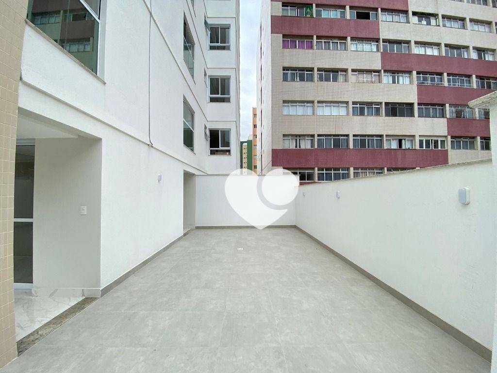 Apartamento à venda com 2 quartos, 72m² - Foto 13