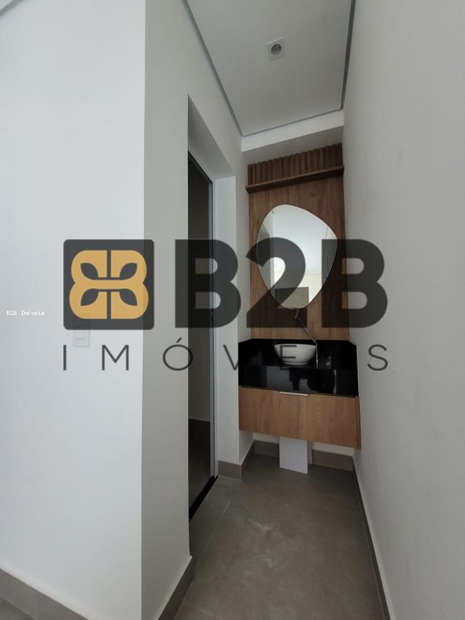 Apartamento à venda com 2 quartos, 86m² - Foto 7