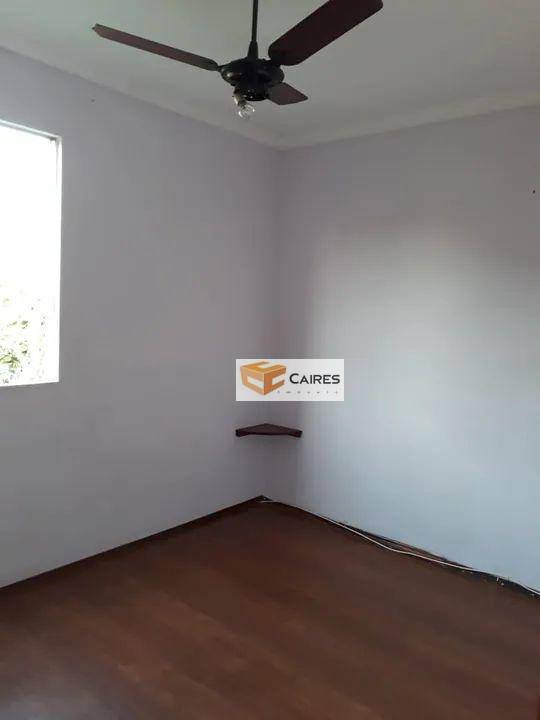 Apartamento à venda com 3 quartos, 76m² - Foto 16