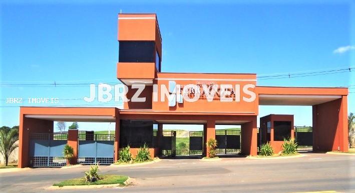 Terreno à venda, 1200m² - Foto 2