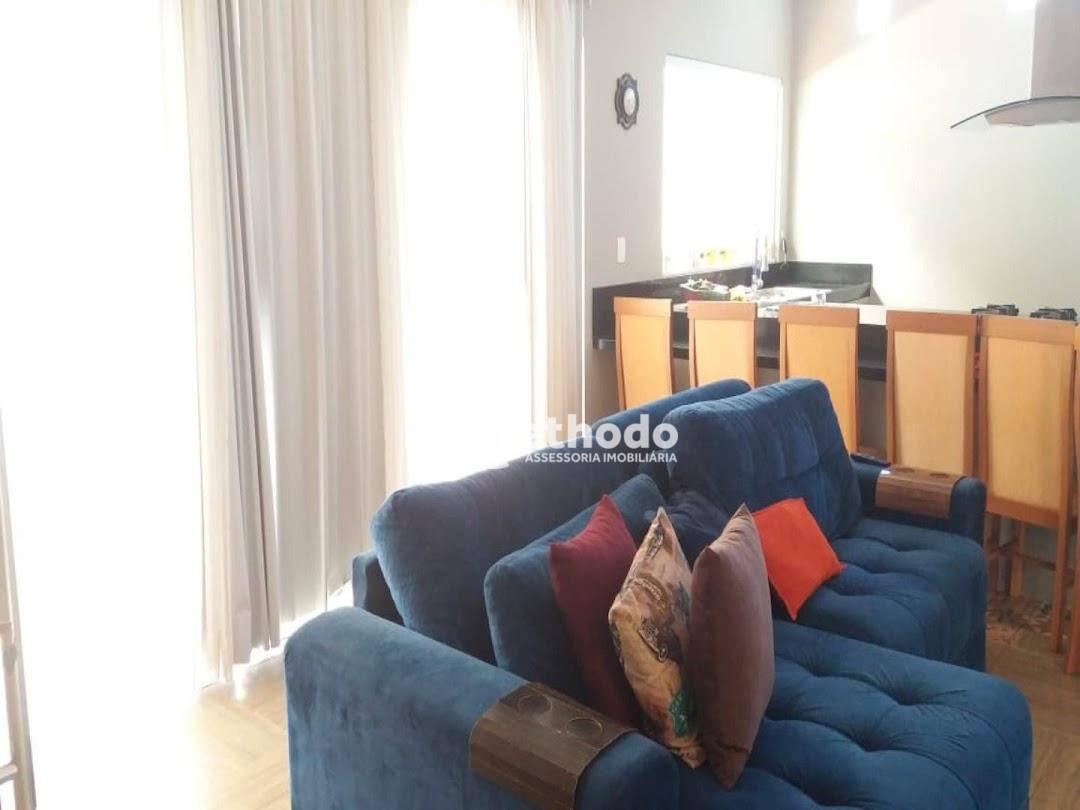 Chácara à venda com 2 quartos, 280m² - Foto 2