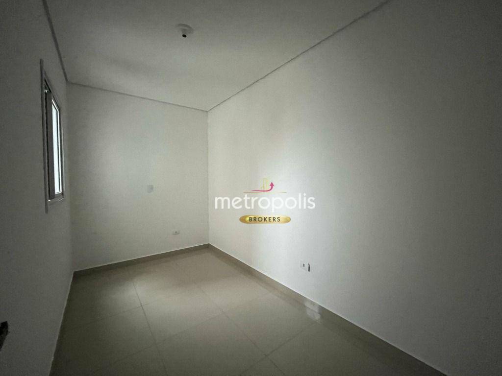 Cobertura à venda com 2 quartos, 98m² - Foto 4