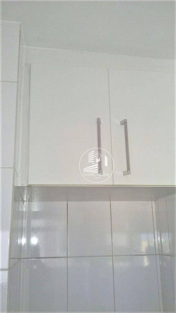 Apartamento à venda com 1 quarto, 51m² - Foto 16