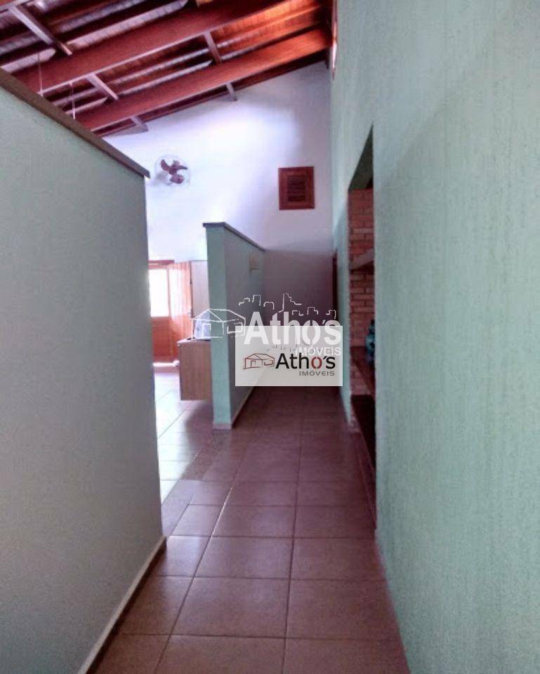 Sítio à venda com 4 quartos, 700m² - Foto 18