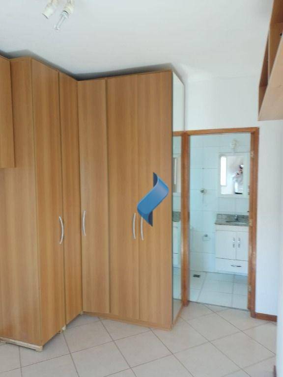 Apartamento à venda com 2 quartos, 58m² - Foto 10