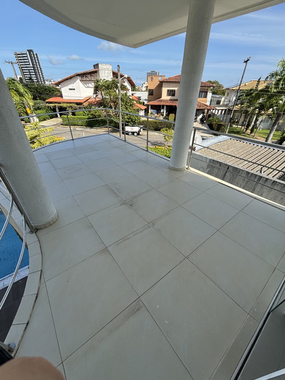 Casa de Condomínio à venda com 4 quartos, 225m² - Foto 21