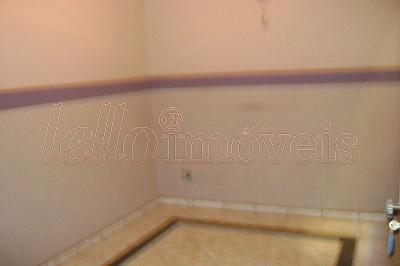 Prédio Inteiro, 218 m² - Foto 7