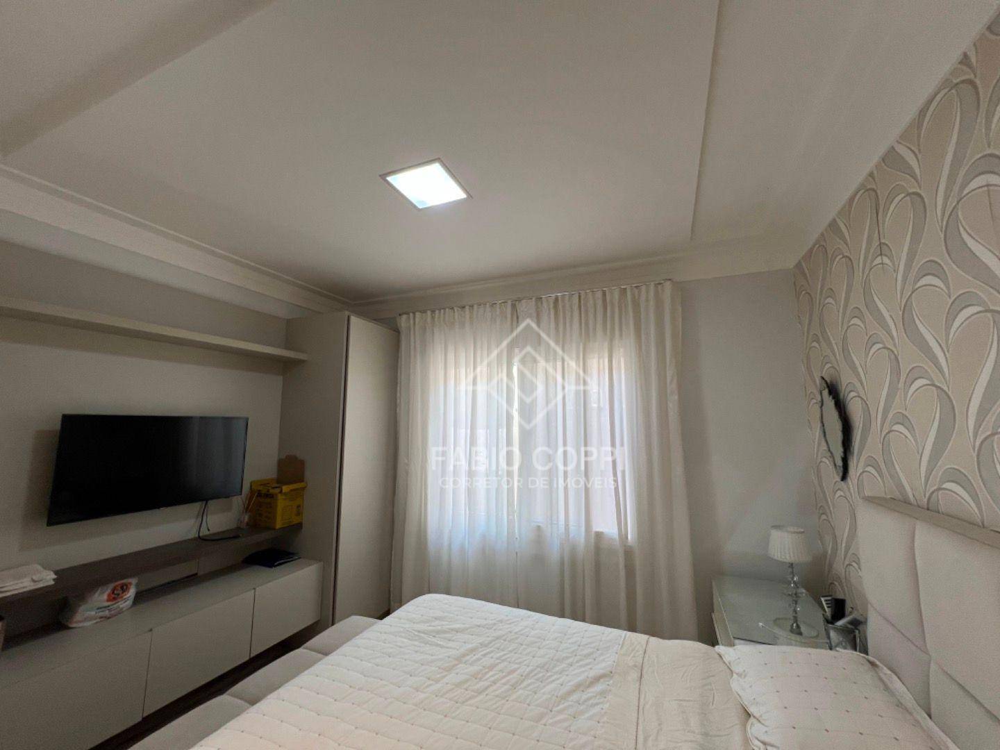 Casa de Condomínio à venda com 4 quartos, 402m² - Foto 11